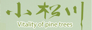 小松川是什么牌子_小松川品牌怎么样?
