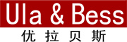 Ula&Bess是什么牌子_优拉贝斯品牌怎么样?