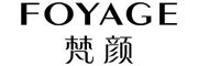 FOYAGE是什么牌子_梵颜品牌怎么样?