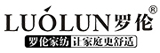LuoLun是什么牌子_罗伦品牌怎么样?
