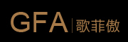 歌菲傲是什么牌子_歌菲傲品牌怎么样?