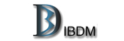 IBDM是什么牌子_IBDM品牌怎么样?