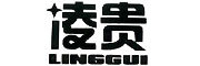 LINGGUI是什么牌子_凌贵品牌怎么样?