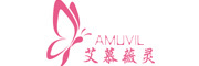 AMUVIL是什么牌子_艾慕薇灵品牌怎么样?