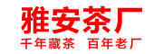 雅细是什么牌子_雅细品牌怎么样?