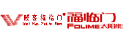 Wei Hao Fu Lin Men是什么牌子_威豪福临门品牌怎么样?