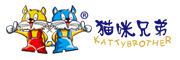 KATTYBROTHER是什么牌子_猫咪兄弟品牌怎么样?