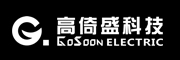 DENGGUANGBAO是什么牌子_灯光宝品牌怎么样?