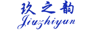 jiuzhiyun是什么牌子_玖之韵品牌怎么样?
