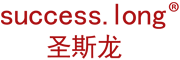 Success.long是什么牌子_Success.long品牌怎么样?