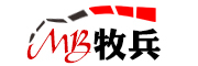 牧兵是什么牌子_牧兵品牌怎么样?