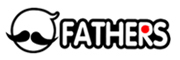 FATHERS是什么牌子_帕贝品牌怎么样?