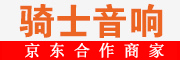 VDIEAC是什么牌子_VDIEAC品牌怎么样?