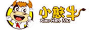 小憨牛是什么牌子_小憨牛品牌怎么样?