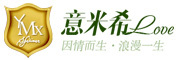 意米希是什么牌子_意米希品牌怎么样?