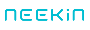 Neekin是什么牌子_Neekin品牌怎么样?