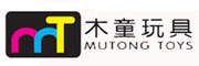 MUTONG TOYS是什么牌子_木童玩具品牌怎么样?