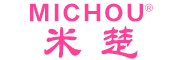 MICHOU是什么牌子_米楚品牌怎么样?