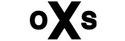 O·X·S是什么牌子_O·X·S品牌怎么样?