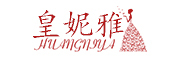皇妮雅是什么牌子_皇妮雅品牌怎么样?