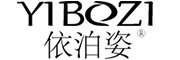 依泊姿是什么牌子_依泊姿品牌怎么样?