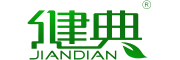 JIANDIAN是什么牌子_健典品牌怎么样?