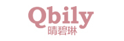 qbily是什么牌子_晴碧琳品牌怎么样?