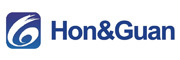Hon&Guan是什么牌子_Hon&Guan品牌怎么样?