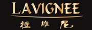 lavignee是什么牌子_拉维尼品牌怎么样?