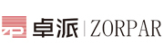 ZORPAR是什么牌子_卓派品牌怎么样?