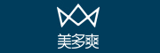 美多爽是什么牌子_美多爽品牌怎么样?