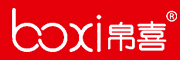 boxi是什么牌子_帛喜品牌怎么样?