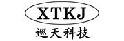 XTKJ是什么牌子_XTKJ品牌怎么样?