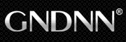 GNDNN是什么牌子_GNDNN品牌怎么样?