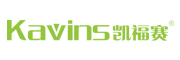 KAVINS是什么牌子_凯福赛品牌怎么样?