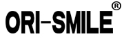 ORI-SMILE是什么牌子_ORI-SMILE品牌怎么样?