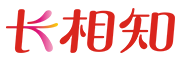 菲曼是什么牌子_菲曼品牌怎么样?