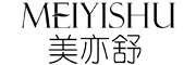 MEIYISHU是什么牌子_美亦舒品牌怎么样?