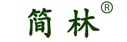 简林是什么牌子_简林品牌怎么样?