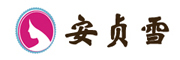 AnZheSnow是什么牌子_安贞雪品牌怎么样?