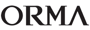 ORM∧是什么牌子_ORM∧品牌怎么样?