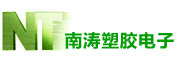 NT是什么牌子_NT品牌怎么样?