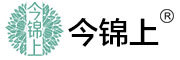 今锦上是什么牌子_今锦上品牌怎么样?