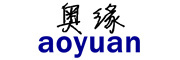 奥缘是什么牌子_奥缘品牌怎么样?