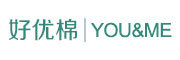 好优棉是什么牌子_好优棉品牌怎么样?