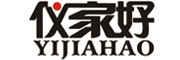 YIJIAHAO是什么牌子_仪家好品牌怎么样?