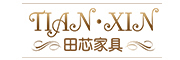 田芯是什么牌子_田芯品牌怎么样?