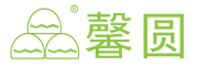 馨圆是什么牌子_馨圆品牌怎么样?