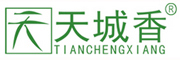 天城香是什么牌子_天城香品牌怎么样?