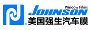 途保是什么牌子_途保品牌怎么样?